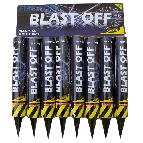 BARRAGE PACK LARGE ( BEST SELLER ) - Image 10