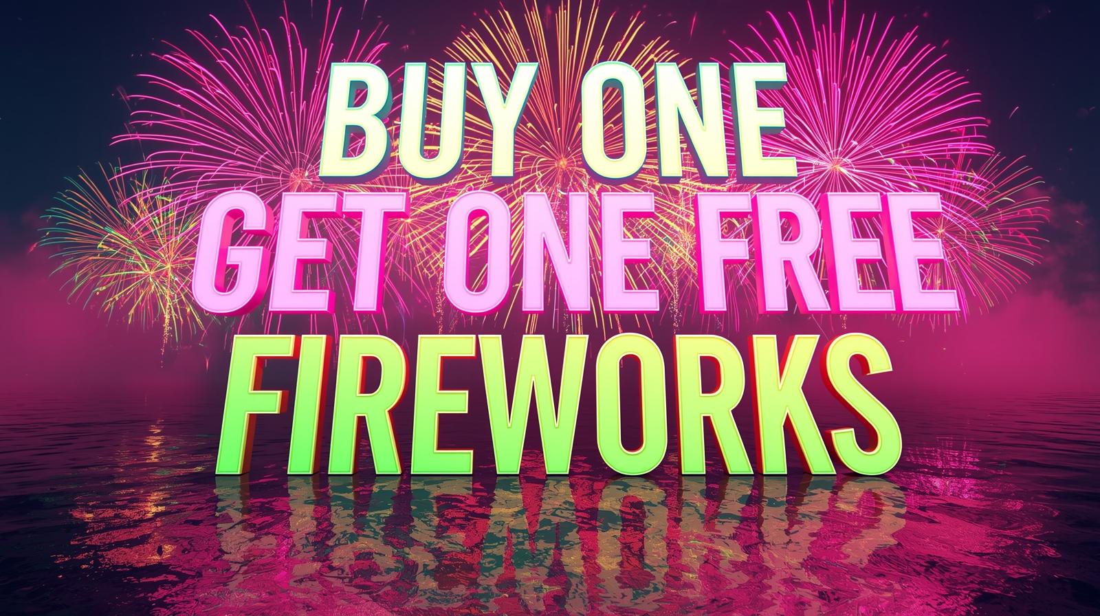 COMPOUND WEB fireworks | total home fireworks | north west london | watford fireworks